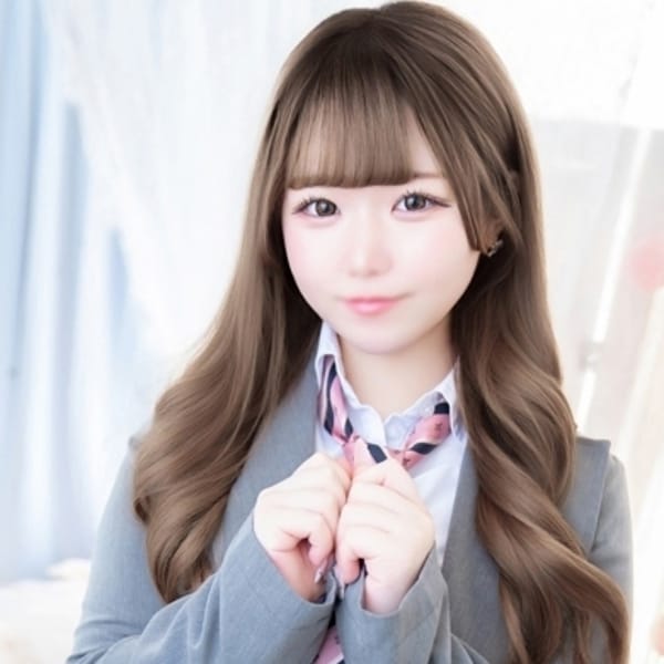 のぞみ【18歳☆美少女甘えたがり？】 | E+アイドルスクール(錦糸町)