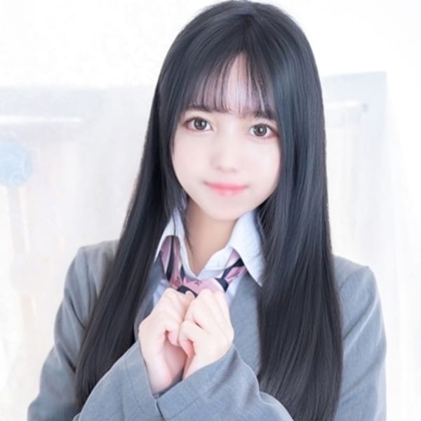 なお【Mっこ美女のピクピク感度//】 | E+アイドルスクール(錦糸町)