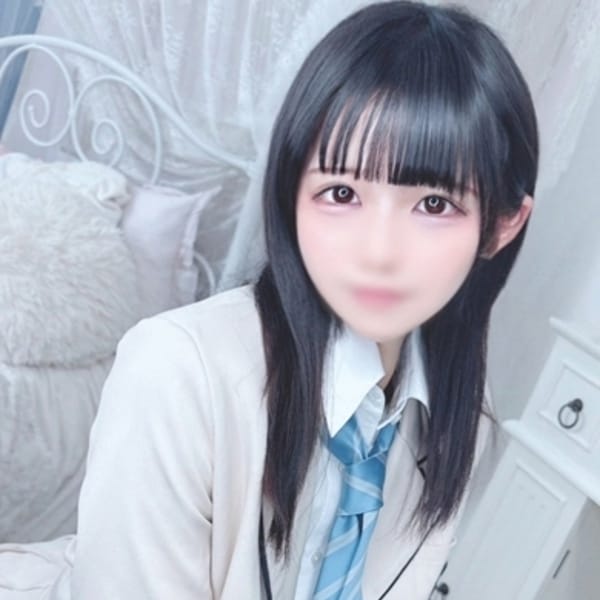 こはる【本日緊急！体験入店中！】 | E+アイドルスクール(錦糸町)