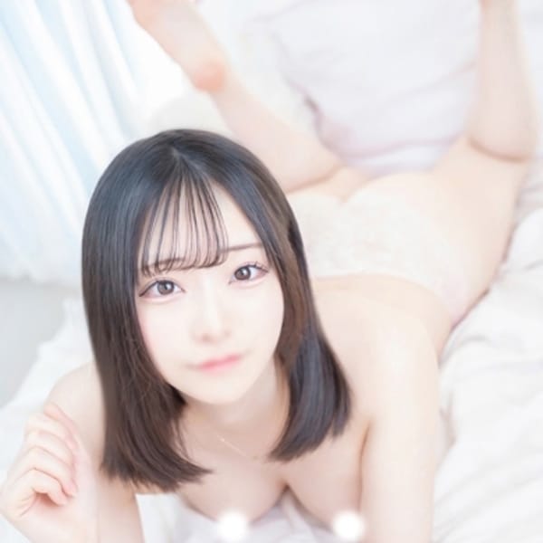 れお【本日緊急！体験入店中！】 | E+アイドルスクール(錦糸町)