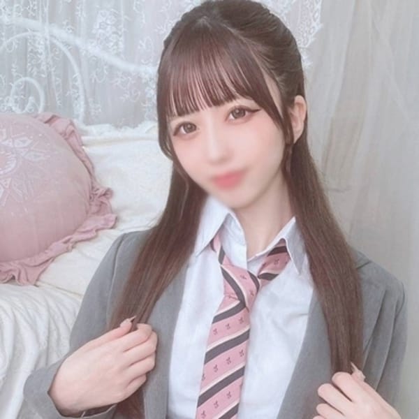 かれん【圧倒的ルックス★舌技に即昇天】 | E+アイドルスクール(錦糸町)