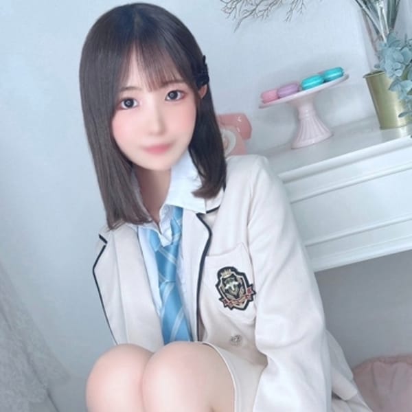 うらら | E+アイドルスクール(錦糸町)
