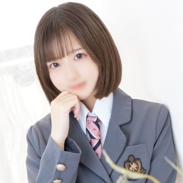 くるみ【本日緊急体験入店中！！】 | E+アイドルスクール(錦糸町)