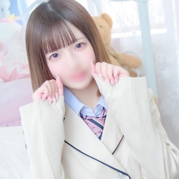 くるみ【男の願望を叶える癒し美少女☆】 | E+アイドルスクール(錦糸町)