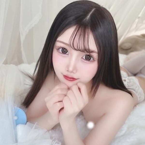 かてぃ【神スタイル爆美女降臨！】 | E+アイドルスクール(錦糸町)