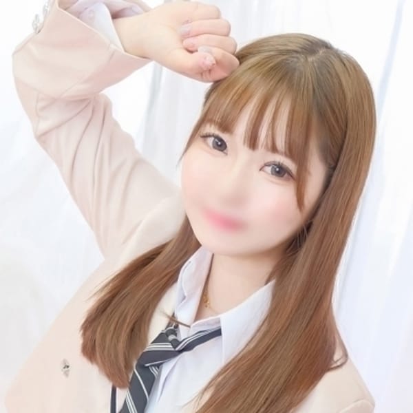 きき【最高級のねっとりふ〇ら】 | E+アイドルスクール(錦糸町)