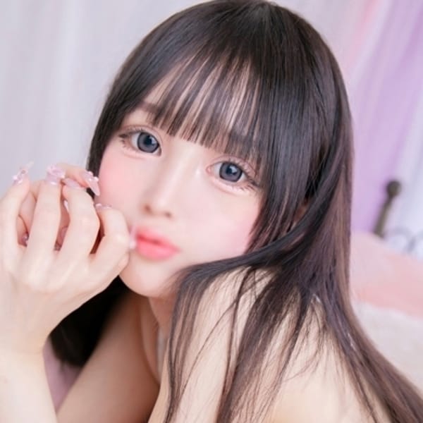 ちの【18歳完全業界未経験★】 | E+アイドルスクール(錦糸町)