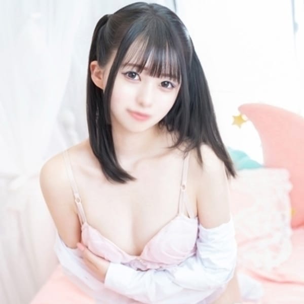 らむ【Mアイドルすぐにイクだっちゃ】 | E+アイドルスクール(錦糸町)