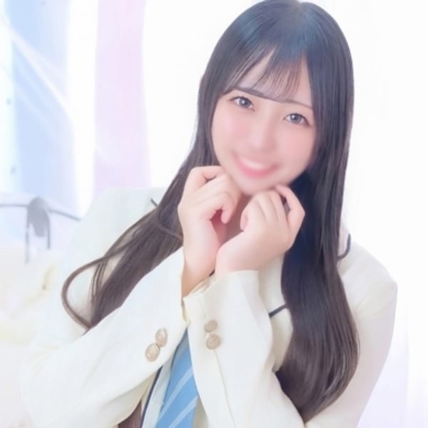 あやめ【未経験★淡い果実】 | E+アイドルスクール(錦糸町)