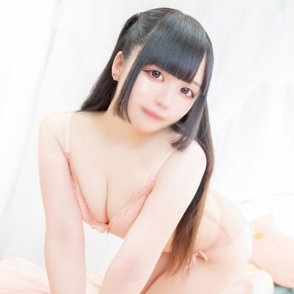 はな【イチャイチャ界の花★】 | E+アイドルスクール(錦糸町)