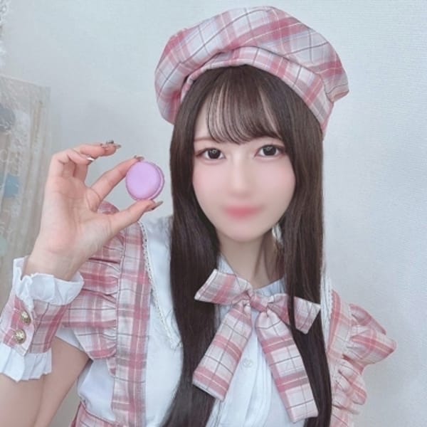 なくる | E+アイドルスクール(錦糸町)