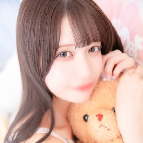 なくる【至高19歳！溢れる性の探求心】 | E+アイドルスクール(錦糸町)