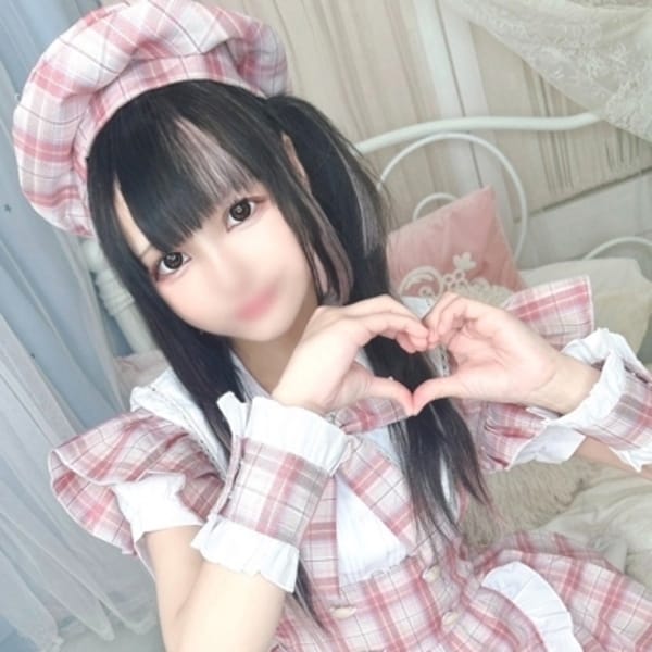 ふゆ【完未★奇跡の最上級カリーナ】 | E+アイドルスクール(錦糸町)