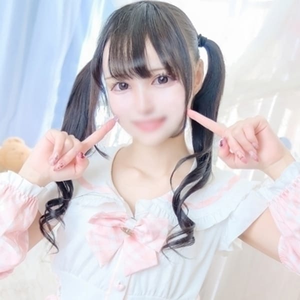 ふゆ【ピチピチ18歳♡童顔美少女♪】 | E+アイドルスクール(錦糸町)