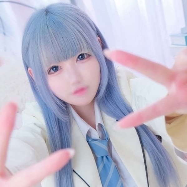 こるね【G乳★魅惑の甘サド小悪魔】 | E+アイドルスクール(錦糸町)