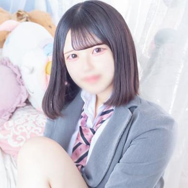 あおい【高卒G乳はエッチも優等生】 | E+アイドルスクール(錦糸町)