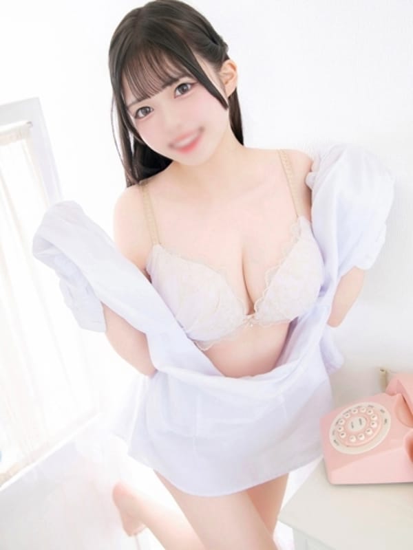 みつは|E+アイドルスクールでおすすめの女の子