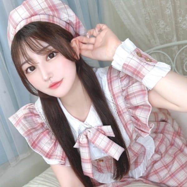 さつき【Hカップ伝説リーリエの始まり】 | E+アイドルスクール(錦糸町)
