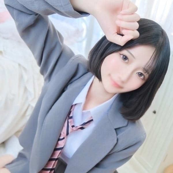 さな【博多出身の爆美女が上京☆】 | E+アイドルスクール(錦糸町)