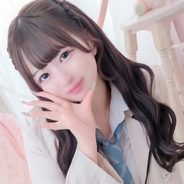 るの【卒業したて18歳と背徳感満喫】 | E+アイドルスクール(錦糸町)