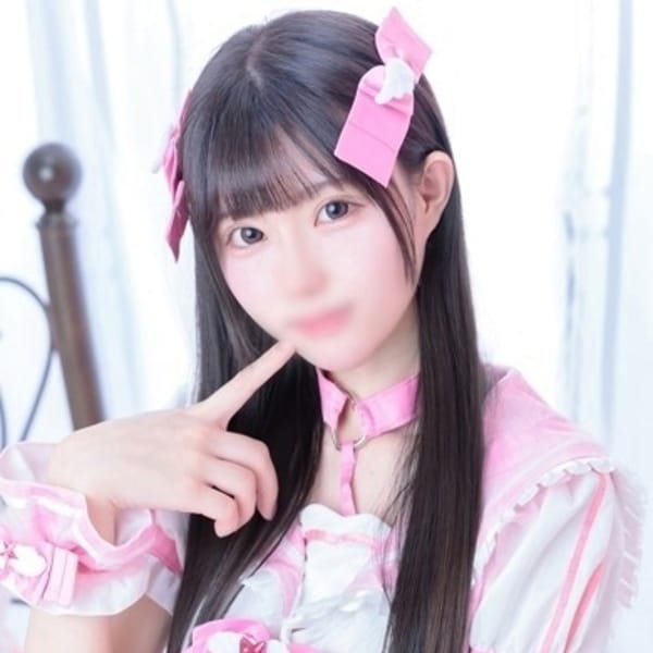 るり【素人感MAX★淡い恋の物語】 | E+アイドルスクール(錦糸町)