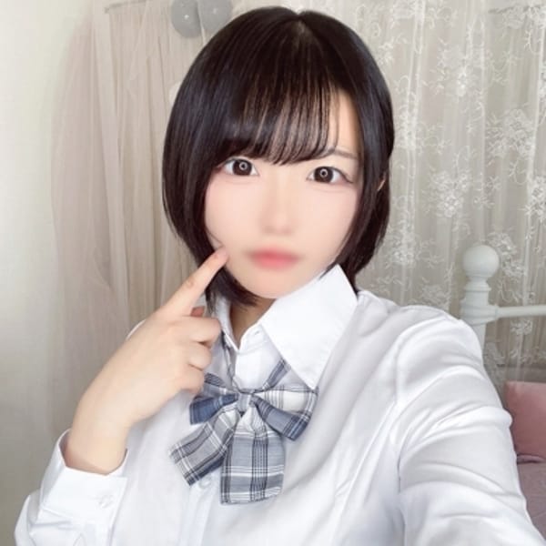 ひなた【素人美少女はキスがすき！？】 | E+アイドルスクール(錦糸町)