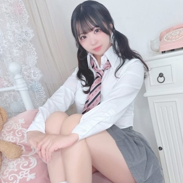 にこ【ザ純白アイドル！その先へ☆】 | E+アイドルスクール(錦糸町)