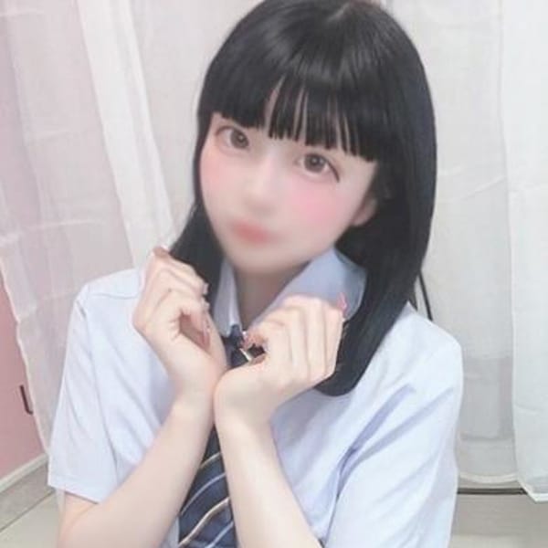 ももか【 E乳18歳！アニ声合法ロリ】 | E+アイドルスクール(錦糸町)