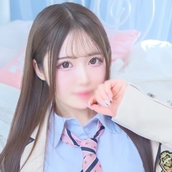 うの【発育中の超ピンク乳首アイドル】 | E+アイドルスクール(錦糸町)