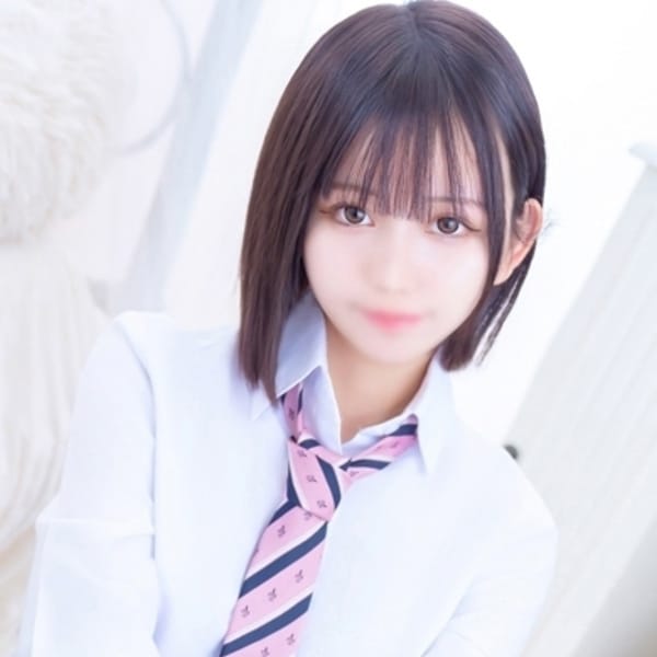 かんな【可愛すぎる天使のボイス★】 | E+アイドルスクール(錦糸町)