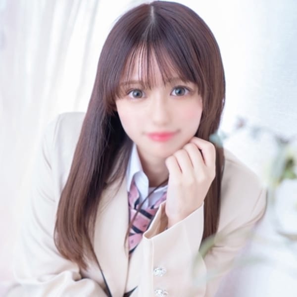 みな【CA志望！現役学生爆誕☆】 | E+アイドルスクール(錦糸町)