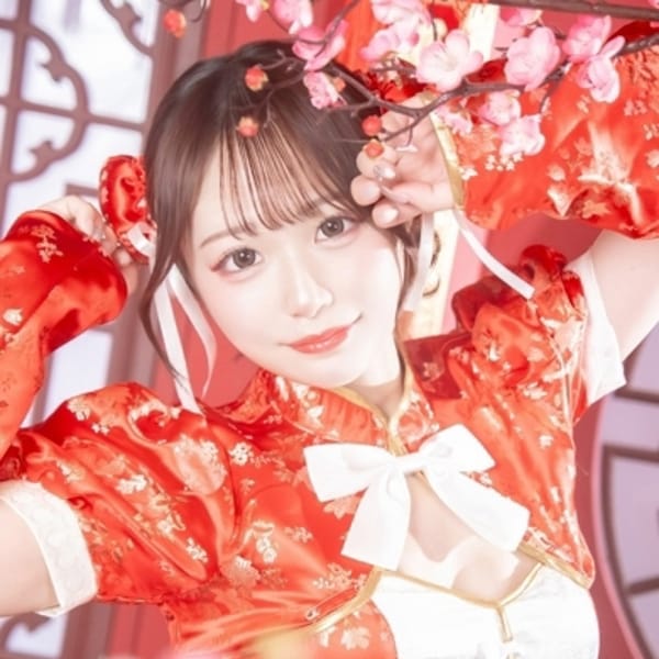 まみ【新卒ガチ未経験！看板少女爆誕】 | E+アイドルスクール(錦糸町)