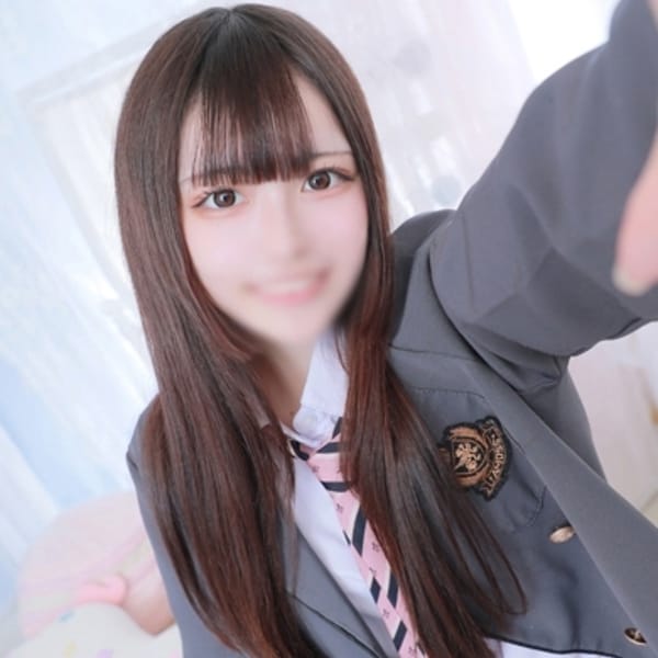 いちご【完全未経験！いちご色に染まれ】 | E+アイドルスクール(錦糸町)