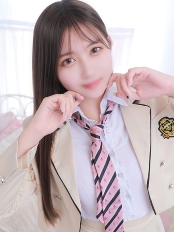 りさ|板橋デリヘルで今すぐ遊べる女の子