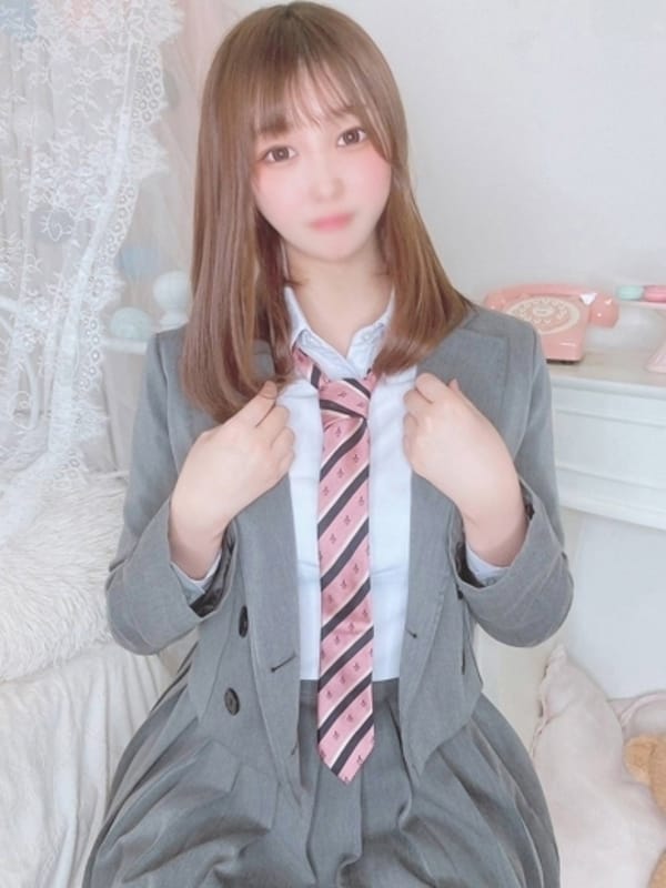 ひな
