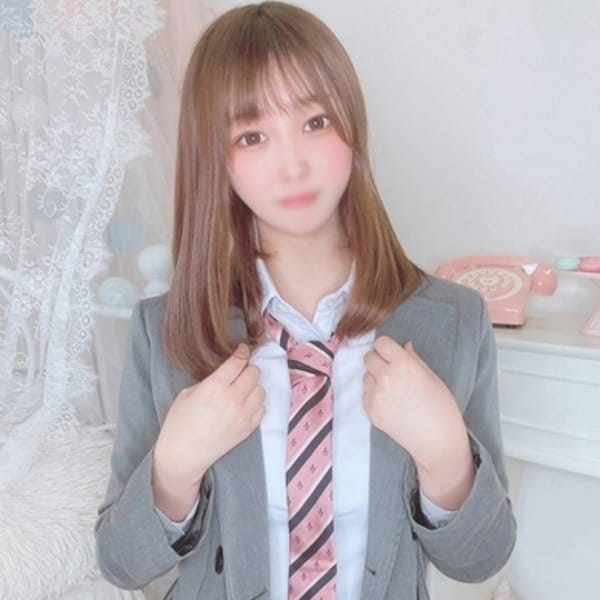 ひな | E+アイドルスクール(錦糸町)
