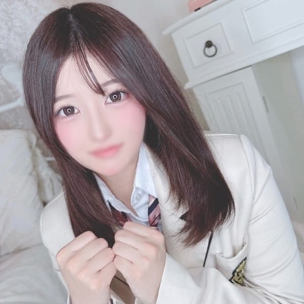 てる | E+アイドルスクール(錦糸町)