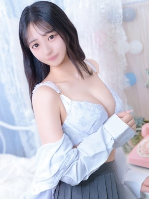 あやね