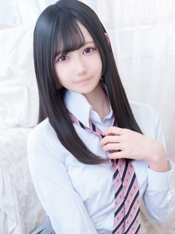 さえ|E+アイドルスクールでおすすめの女の子