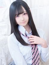 さえ|E+アイドルスクールでおすすめの女の子