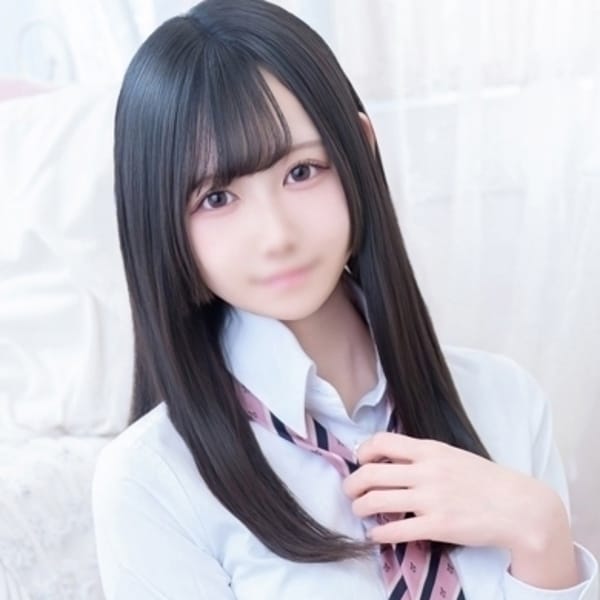 さえ【ピンク乳首搭載黒髪美少女♡】 | E+アイドルスクール(錦糸町)