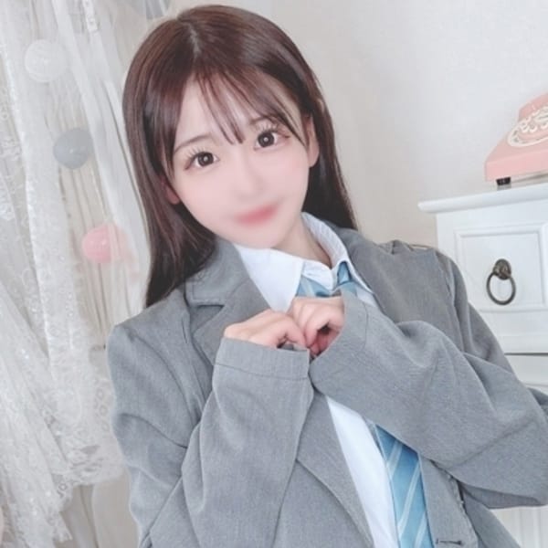 あい【全人類が愛に恋！アイドル爆誕】 | E+アイドルスクール(錦糸町)