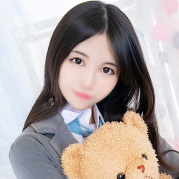 すずめ【豹変★黒髪ふわかわアイドル♪】 | E+アイドルスクール(錦糸町)