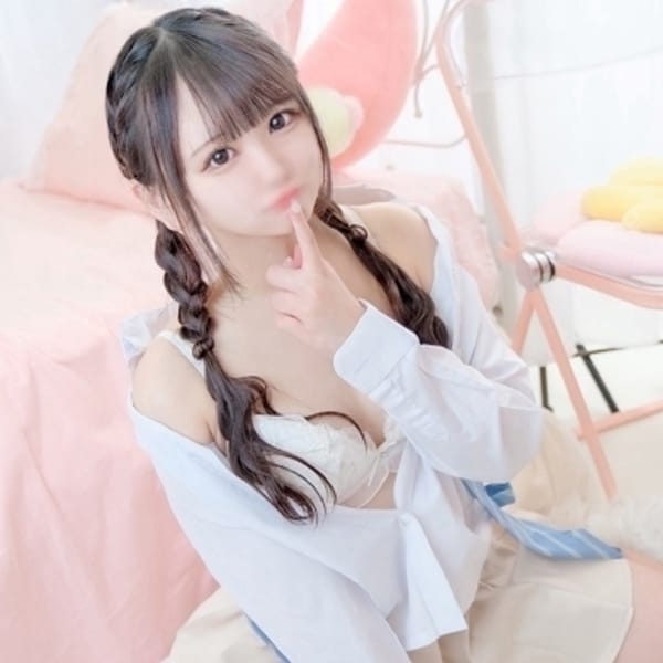 ここ【濃密恋人タイム☆可憐な美少女】 | E+アイドルスクール(錦糸町)