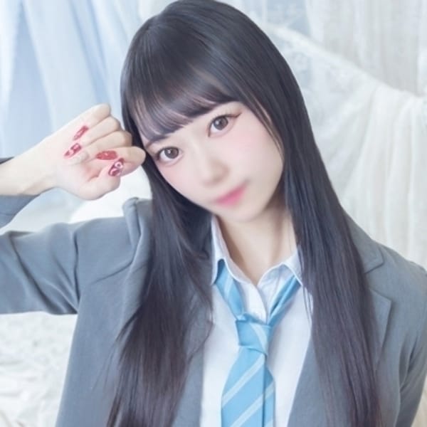 かりん【黒髪清楚の元ガチアイドル！】 | E+アイドルスクール(錦糸町)
