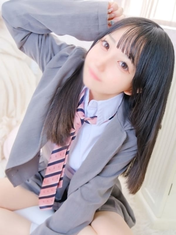 ひなの
