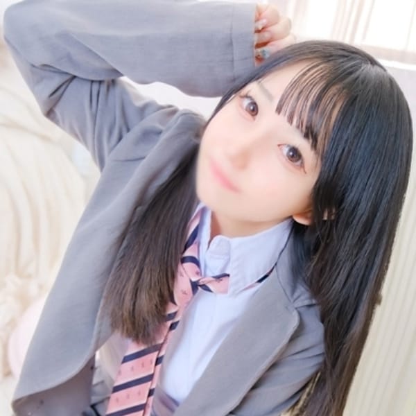 ひなの | E+アイドルスクール(錦糸町)
