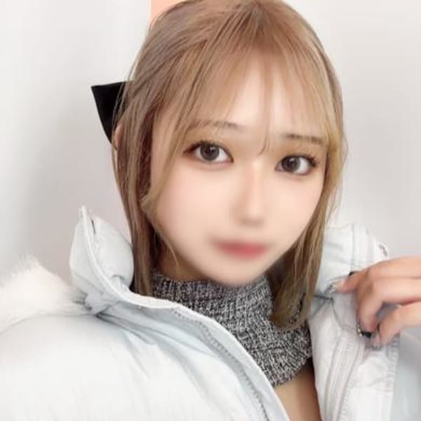 なぎ【元体操部は激エロF乳美少女♡】 | E+アイドルスクール(錦糸町)