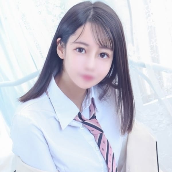 あんり【パイパン純白アイドル爆誕☆】 | E+アイドルスクール(錦糸町)