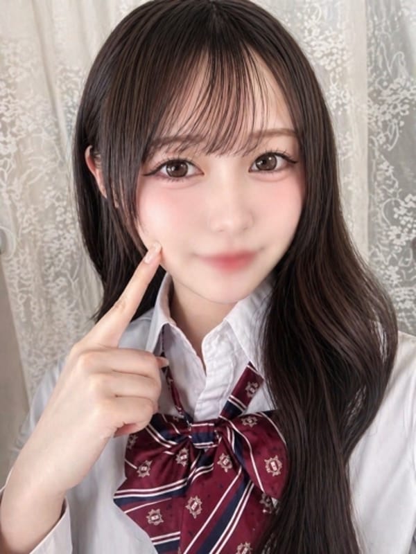 ゆか|E+アイドルスクールでおすすめの女の子